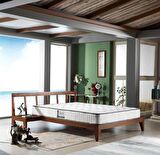 Bonus 160x200 Yatak (Ölçü Seçenekli)