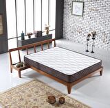 Bonus Lüx 150x200 Yatak (Ölçü Seçenekli)
