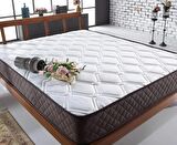 Bonus Lüx 150x200 Yatak (Ölçü Seçenekli)