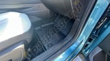 Paspasgaraji Renault Borael 3D Havuzlu Maxi Paspas, 2026-