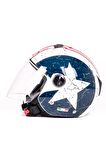 Sway 715 Star Kask