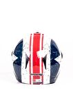 Sway 715 Star Kask