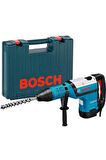 GBH 12-52 D KIRICI DELİCİ