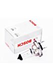 Kısa Far Ampulü H7 12v 55w Eco