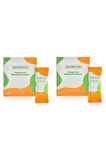 Nutrinew Probiyotik Mikroorganizma 2 li Paket