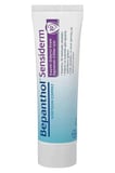 Bepanthol Sensiderm Krem 50 gr - 3 Adet