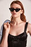 Fiore Viola bralet/sütyen