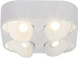 AEG Germany Leca Spot Led