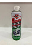 Börfh Sıvı Gres Yağlayıcı Sprey 500ML 