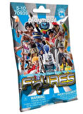 Playmobil Figures 70939 Series 24 - Pirate
