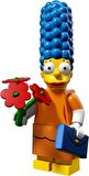 Lego 71009 Simpsons serisi 2 - 2 Marge Simpson