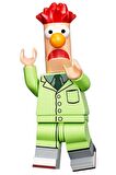 Lego 71033 - The Muppets Minifigures No:3
