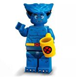 Lego 71039 Marvel Studios Series 2 - 10 Beast