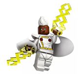 Lego 71039 Marvel Studios Series 2 - 11 Storm