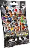 Playmobil Figures 71605 Series 26 - Garden Dwarf