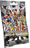 Playmobil Figures 71605 Series 26 - Construction Worker