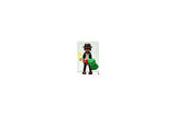 Playmobil Figures 71760 Series 27 - Peruvian farmer