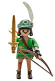 Playmobil Figures 71760 Series 27 - Robin Hood