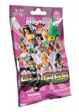 Playmobil Figures 71761 Series 27 - Easter Bunny