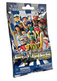 Playmobil Figures 71889 Series 28 - Chico Oktoberfest