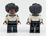 Lego 71031 - Marvel Studios - 03 Monica Rambeau