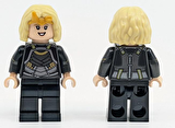 Lego 71031 - Marvel Studios - 07 Sylvie