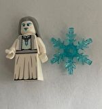 Orjinal Lego Minifigür İce