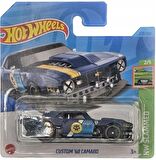 Hot Wheels Tekli Arabalar Custom '68 Camaro HKG68