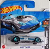 Hot Wheels Tekli Arabalar McLaren P1 HTB85