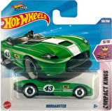 Hot Wheels Tekli Arabalar Rrroadster HYY69