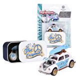 Majorette The Originals Volswagen Beetle