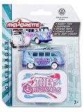Majorette The Originals Volswagen T1