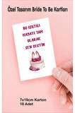 fotograf çekim kartları