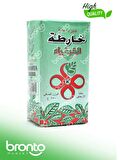 KHARTA Yeşil Yerba Mate Çayı 250 gr