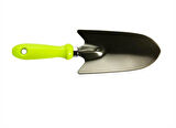 Bahçe Hobi Küreği Saksı Kürek Bahçe El Küreği 27 CM