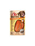 8in1 TASTIES Chicken Breasts