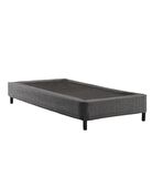 BRZ SLEEP Cosy Flex Katlanır Demonte Baza 160x200 ( Başlıksız)