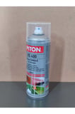 Güçlü Boya Sökücü Sprey 400 ml Hızlı Etkili Yüzey Temizleyici Sprey Ahşap Metal Cam Seramik