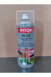 Güçlü Boya Sökücü Sprey 400 ml Hızlı Etkili Yüzey Temizleyici Sprey Ahşap Metal Cam Seramik