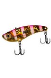Mirror Vib 15gr / 5.5cm Virasyon Jig Yem Trout UV