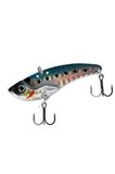 Mirror Vib 15gr / 5.5cm Virasyon Jig Yem Sardine