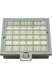 Ergomax Ergomaxx Bsg 82515 Bsg 80000 89999 Hepa Filtre