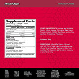 BSN Amino X Eaa Muscle Recovery & Endurance Powder with BCAAs, 10 Grams of Amino Acids, 70 serv