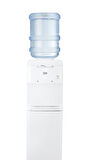 beko bss2203 su sebili