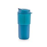 TUPPERWARE Hep Yanımda Kupam 490 ml Mavi