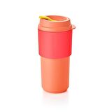 TUPPERWARE Hep Yanımda Kupam 490 ml Pembe