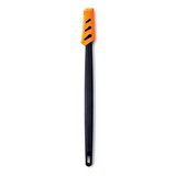 TUPPERWARE İnce Silikon Spatula