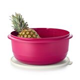 TUPPERWARE Miksim Serisi Hazırlama ve Saklama Kabı 9.5 lt