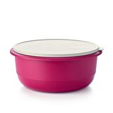 TUPPERWARE Miksim Serisi Hazırlama ve Saklama Kabı 9.5 lt