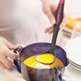 TUPPERWARE Modern Mini Kepçe